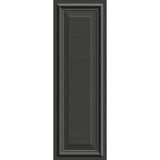 (24x72) 77100- Parkavenueblack - Park Avenue з колекції Park Avenue (24x72) 77100- Parkavenueblack - Park Avenue з колекції Park Avenue