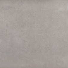 120x120 Nickel R - Plain - MY13 з колекції Plain 120x120 Nickel R - Plain - MY13 з колекції Plain