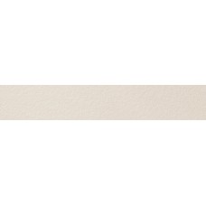 (120x20) SA01EAB White Bcd Sq. - Sands Experience з колекції Sands Experience (120x20) SA01EAB White Bcd Sq. - Sands Experience з колекції Sands Experience