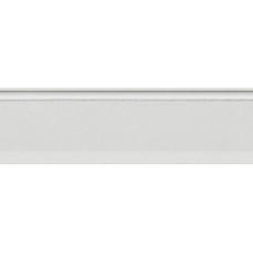 Бордюр 9x30 Zocalo Serendy Nacar Fjb 835 з колекції Serendy Ceramica Бордюр 9x30 Zocalo Serendy Nacar Fjb 835 з колекції Serendy Ceramica Serendy Керамічна плитка Saloni