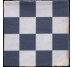 Плитка (20x20) 2020SM137N S. Xviii M.137N - Siglo XVIII з колекції Siglo XVIII Cobsa