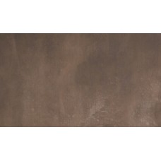 (45x90) 2044648 STEELTECH CORTEN LAPPATO - Steeltech з колекції Steeltech (45x90) 2044648 STEELTECH CORTEN LAPPATO - Steeltech з колекції Steeltech Steeltech Керамическая плитка Casalgrande Padana