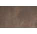 Плитка (45x90) 2044648 STEELTECH CORTEN LAPPATO - Steeltech з колекції Steeltech Casalgrande Padana