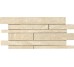 Декор (30.1x60.5) Stonewave теплые фрески 30,1 x 60,5 - Stonewave з колекції Stonewave Unicom Starker