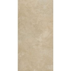 Kamun - 60x120 1081767 Tadelakt з колекції Tadelakt Tadelakt