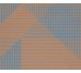 Плитка (20x30) PUTD95 Tierras Sand - Tierras Industrial з колекції Tierras Industrial Mutina