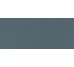 Плитка VELO ABISSO - 50x120 J857 Velo з колекції Velo Marca Corona