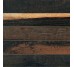Плитка (7.8x61) WM760R Wood Mood Ciliegio R - Wood_Mood з колекції Wood_Mood Fioranese