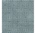 Плитка (20x20) PUA42 Azulej Renda Nero - Azulej з колекції Azulej Mutina