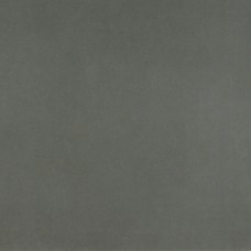 (60x60) Pudn23 Neutral Rett. Piombo - Dechirer з колекції Dechirer (60x60) Pudn23 Neutral Rett. Piombo - Dechirer з колекції Dechirer Mutina: керамічний «видавничий дім» з Фіорано-Моденезе — сторінка 8