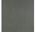 Плитка (60x60) Pudn23 Neutral Rett. Piombo - Dechirer з колекції Dechirer Mutina