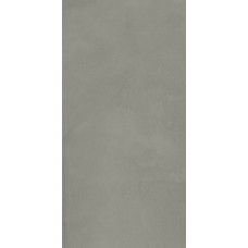 60x120 Cl03 Awake Nat - Clay - ARP7 з колекції Clay Mirage: один зі світових піонерів керамограніту, з 1972 — сторінка 10