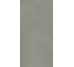 Плитка 60x120 Cl03 Awake Nat - Clay - ARP7 з колекції Clay Mirage