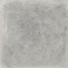 (20x20) Orchard Cemento - World Streets з колекції World Streets World Streets Керамічна плитка Vives