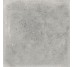 Плитка (20x20) Orchard Cemento - World Streets з колекції World Streets Vives