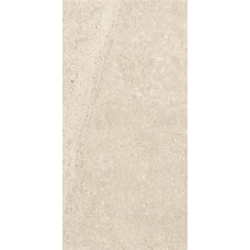 (44.5x89) 3125H827T1 Lavastone Bone Soft - Lavastone з колекції Lavastone Lavastone Керамічна плитка Revigres — сторінка 2