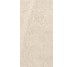 Плитка (44.5x89) 3125H827T1 Lavastone Bone Soft - Lavastone з колекції Lavastone Revigres