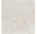 Плитка 60x60 Basel Calizar-Basel-FKTR060ZA1 з колекції Basel Roca