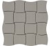 Мозаїка (30x30) Mk. Antigua G - Antigua з колекції Antigua Imola