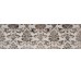 Декор (31.5x100) 17AU33T Travis Gris - Austin з колекції Austin Grespania