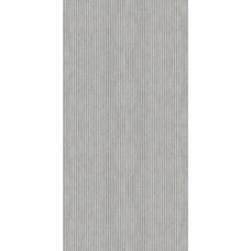 Concrete Strutt Finsbury - 60x120 98533 Ec1/22 з колекції Ec1/22 Ec1/22 — сторінка 2