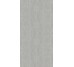 Плитка Concrete Strutt Finsbury - 60x120 98533 Ec1/22 з колекції Ec1/22 Cerdisa