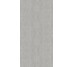 Плитка Concrete Strutt Finsbury - 60x120 98533 Ec1/22 з колекції Ec1/22 Cerdisa