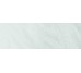 Плитка 20*60 Reflection White Rett Reflection Elios з колекції Reflection Elios