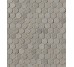 Декор (29.5x32.5) fNOW Cc Connection Grey Round Mosaico - Connection з колекції Connection FAP