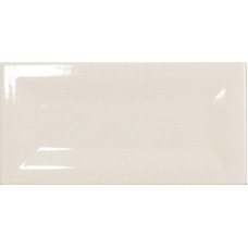Cream 7.5x15 Evolution Inmetro Equipe з колекції Evolution Inmetro Equipe Cream 7.5x15 Evolution Inmetro Equipe з колекції Evolution Inmetro Equipe Evolution Inmetro Керамічна плитка Equipe Ceramicas