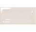 Плитка Cream 7.5x15 Evolution Inmetro Equipe з колекції Evolution Inmetro Equipe