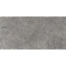 40x80 Hft 308 Rett. - Futura3 - TOFT08R з колекції Futura3