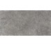 Плитка 40x80 Hft 308 Rett. - Futura3 - TOFT08R з колекції Futura3 Del Conca