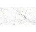Плитка Blanco 60x120 Kairos Geotiles з колекції Kairos Geotiles
