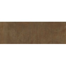 (100x300) 84LV01S Lava Corten S/R - Lava з колекції Lava (100x300) 84LV01S Lava Corten S/R - Lava з колекції Lava Lava Керамічна плитка Grespania — сторінка 2
