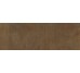 Плитка (100x300) 84LV01S Lava Corten S/R - Lava з колекції Lava Grespania