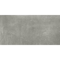 (30x60) fMIB Maku 30Grey Matt - Maku з колекції Maku FAP (30x60) fMIB Maku 30Grey Matt - Maku з колекції Maku FAP Maku Керамічна плитка FAP Ceramiche