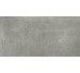Плитка (30x60) fMIB Maku 30Grey Matt - Maku з колекції Maku FAP