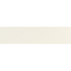 14,5x60 Meteor Natural Blanco-Meteor-57ME42L из коллекции Meteor