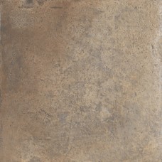 60x60 Hvg 209 - HVG Vignoni з колекції HVG Vignoni 60x60 Hvg 209 - HVG Vignoni з колекції HVG Vignoni