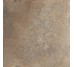 Плитка 60x60 Hvg 209 - HVG Vignoni з колекції HVG Vignoni Del Conca