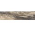 Плитка (22.5x90) 924D1R Beige Bark Rett L – Petrified Tree из коллекции Petrified Tree Emilceramica