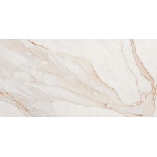 Roma Stone Calacatta Oro Matt R 9 - 60x120 fQW7 Roma Stone з колекції Roma Stone FAP
