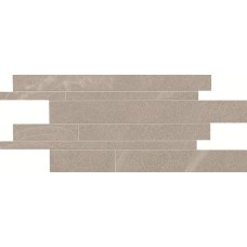 30x60 Mos. List. Sfals. Greige Mix - Stone Project - M63665 з колекції Stone Project 30x60 Mos. List. Sfals. Greige Mix - Stone Project - M63665 з колекції Stone Project Stone Project Керамічна плитка Ergon — сторінка 4