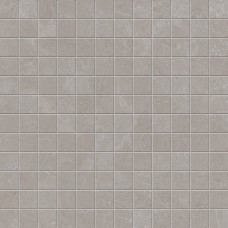 Мозаїка Mosaico Stone Grigio Ret 30x30 W All з колекції W All W_ALL Керамічна плитка Flaviker