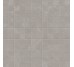 Мозаика Mosaico Stone Grigio Ret 30x30 W All Flaviker из коллекции W All Flaviker