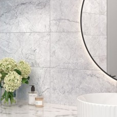 STARLIGHT LIHGT GREY MATT (1 сорт) STARLIGHT LIHGT GREY MATT (1 сорт) Starlight Керамічна плитка Cersanit