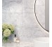 STARLIGHT LIHGT GREY MATT (1 сорт)