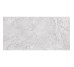 STARLIGHT LIHGT GREY MATT (1 сорт)