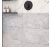 STARLIGHT LIHGT GREY MATT (1 сорт)